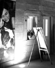 Fotostudio Gut Bild 1