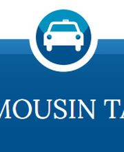 Limousin Taxi image 4