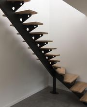 Collet Pascal image 1