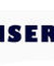 LOGOLISTA.jpg