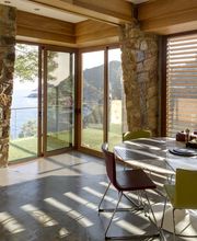 NEUHAUS STOREN GmbH Bild 4