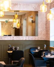 Le Chef de Gare Bild 19