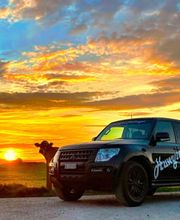 Huwyler Betriebs AG Huwyler Anhänger Bild 1