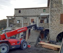 Privat et Souche image 4