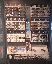 Opticien Krys image 6