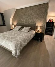 MT Peintures image 17