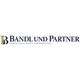 Bandl und Partner