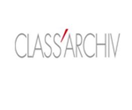 Class'archiv Destruction image 2