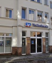 Volksbank Demmin eG Bild 2