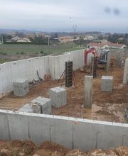 Entreprise Marin image 16