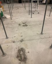 BL ABDICHTUNGSTECHNIK & BRANDSCHUTZ GmbH Bild 4