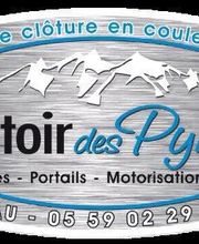 APC Clotures image 8