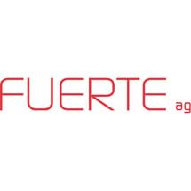 Fuerte ag Immobilien und Architektur