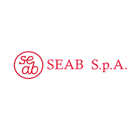 Seab logo