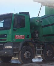 Entreprise Gential Et Fils image 4