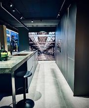 PLANA Küchenstudio Nürnberg-Schniegling Bild 4