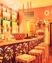 Meena Kumari Bild 12