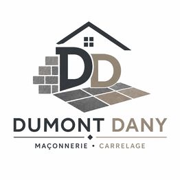 Dumont Dany