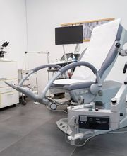 Uniti Medical Bild 2