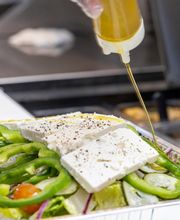 Spinato's Pizzeria and Family Kitchen image 12