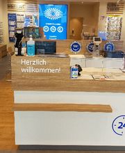 Apollo-Optik - Eschweiler - Grabenstr. Bild 2