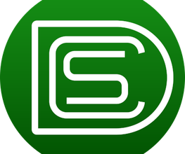 Data Conversion Service SA Bild 1