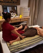 THITIMA THAI MASSAGE image 13