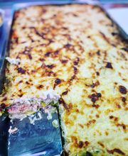 La boucherie des cadets image 7