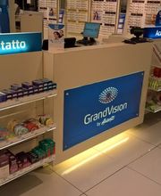 GrandVision immagine 2