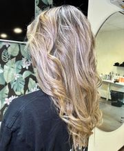 Celine D image 13