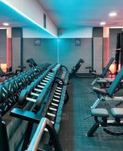 Gimnasio VivaGym Varela imagen 6
