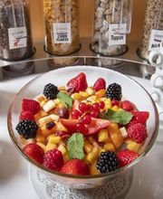 Albergo-Ristorante Cereda Bild 8