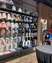 Intersport Lobenstein in Soest Bild 11