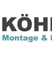 KÖHLER Montage & Facility GmbH Bild 2
