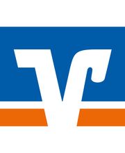 Volksbank Ermstal-Alb eG, Geschäftsstelle Genkingen Bild 4