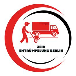 Zeid Entrümpelung Berlin