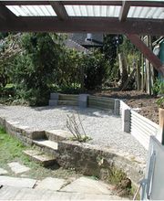 Hanspeter Müller Gartenbau GmbH Bild 2