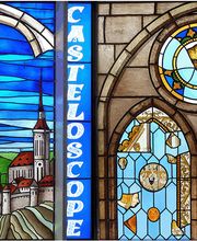 Vitraux Collard image 11