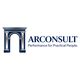 ARCONSULT