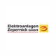 Elektroanlagen Zepernick GmbH
