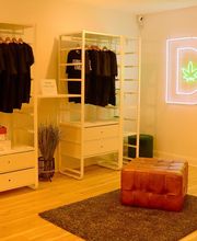 Dallas Hemp Company image 7