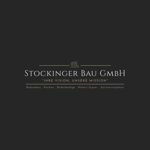Stockinger Bau GmbH