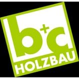 B + C Holzbau GmbH