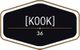 Restaurant [KOOK] 36