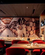 Eiger Mountain & Soul Resort Bild 9