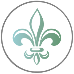 Bayou Community Federal Credit Union