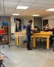 Les Faiseurs.Org image 11