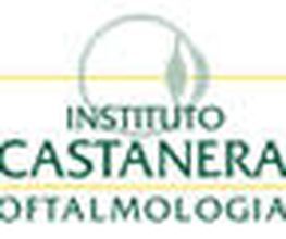 LOGOLISTA.jpg