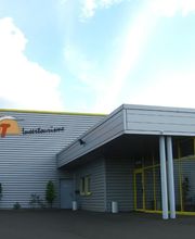 Nénot Intertourisme image 4