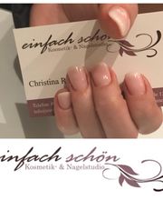 Christina Rupprecht Kosmetikstudio Bild 1